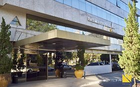Brasília Imperial Hotel e Eventos